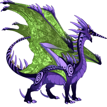 dragon?age=1&body=18&bodygene=10&breed=5&element=8&gender=0&tert=88&tertgene=8&winggene=4&wings=101&auth=d7e2626f63fb5caa8fd29a5a33623e1ce0e20ac2&dummyext=prev.png