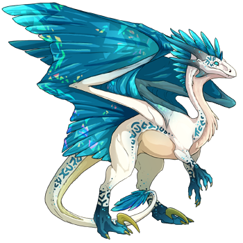 dragon?age=1&body=1&bodygene=1&breed=10&element=5&gender=1&tert=29&tertgene=14&winggene=8&wings=29&auth=d7e6bfab9ba8fc5e43ae59c06278e4b507ee1a46&dummyext=prev.png