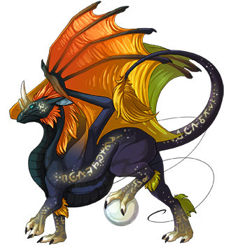 dragon?age=1&body=11&bodygene=1&breed=4&element=5&eyetype=1&gender=0&tert=110&tertgene=14&winggene=1&wings=84&auth=d7e839b4f1e44c9c793f376d5c1531593a177533&dummyext=prev.png