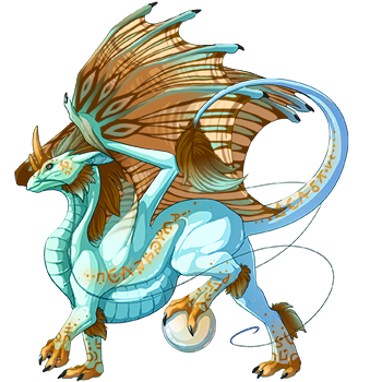 dragon?age=1&body=99&bodygene=1&breed=4&element=1&eyetype=2&gender=0&tert=75&tertgene=14&winggene=22&wings=167&auth=d7eaa58b92b4352d9799a3698a6f0cc238d978ab&dummyext=prev.png