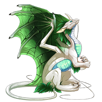 dragon?age=1&body=97&bodygene=1&breed=4&element=5&gender=1&tert=152&tertgene=18&winggene=20&wings=80&auth=d7fbf6e95c39c8826f55b1a8774ed236743f8f0b&dummyext=prev.png