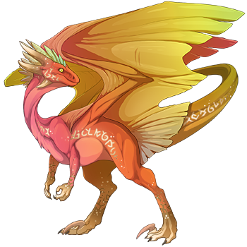 dragon?age=1&body=47&bodygene=1&breed=10&element=8&gender=0&tert=44&tertgene=14&winggene=1&wings=140&auth=d7ff96393a898126b6aedd5fcdd26053b466c7a2&dummyext=prev.png