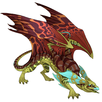 dragon?age=1&body=123&bodygene=11&breed=3&element=8&gender=0&tert=60&tertgene=11&winggene=12&wings=49&auth=d7ffa652c4043b1fd7e7332506721c1d346175d6&dummyext=prev.png