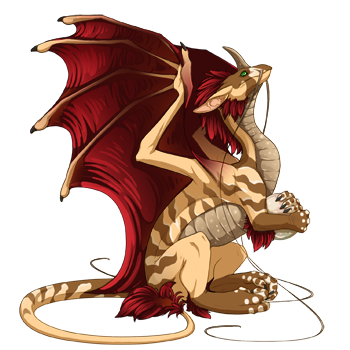 dragon?age=1&body=44&bodygene=16&breed=4&element=10&gender=1&tert=76&tertgene=10&winggene=17&wings=62&auth=d802c8b5493e713a9ae6d5408e37e2045453610f&dummyext=prev.png