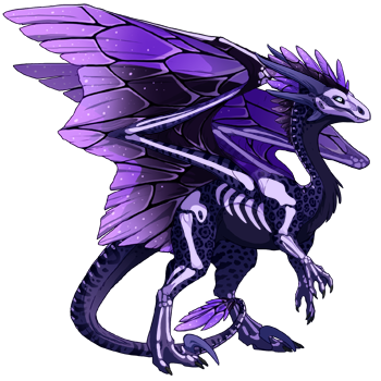 dragon?age=1&body=111&bodygene=19&breed=10&element=6&eyetype=0&gender=1&tert=150&tertgene=20&winggene=20&wings=147&auth=d80424448412f990917852bd9e9c939cb147d6de&dummyext=prev.png