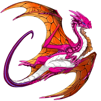 dragon?age=1&body=170&bodygene=15&breed=11&element=7&gender=1&tert=2&tertgene=5&winggene=20&wings=133&auth=d805a037e903e592c95d5251844430d0e4d6c4c7&dummyext=prev.png