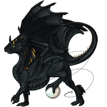 dragon?age=1&body=10&bodygene=17&breed=4&element=8&eyetype=0&gender=0&tert=45&tertgene=8&winggene=17&wings=10&auth=d80aa299dfbfcd284dc5b36cdcb2fd31eca24f92&dummyext=prev.png