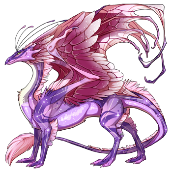 dragon?age=1&body=68&bodygene=24&breed=13&element=3&eyetype=0&gender=0&tert=109&tertgene=18&winggene=20&wings=67&auth=d80d6a9e1b79d2114a414b65c7c209dc6fa4cf9d&dummyext=prev.png