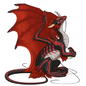 dragon?age=1&body=9&bodygene=0&breed=4&element=8&gender=1&tert=63&tertgene=20&winggene=0&wings=58&auth=d80e27ed44f84f33cf20975861cb8c38899f5022&dummyext=prev.png