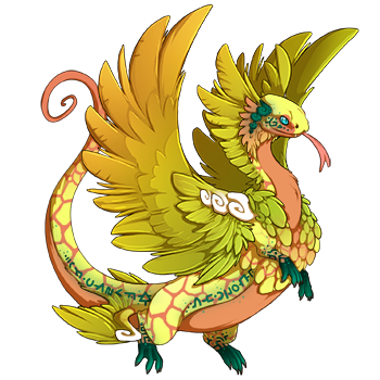 dragon?age=1&body=128&bodygene=12&breed=12&element=5&gender=0&tert=141&tertgene=14&winggene=1&wings=103&auth=d80fa797f4678d628b210842dce4b6e0dd4ce895&dummyext=prev.png