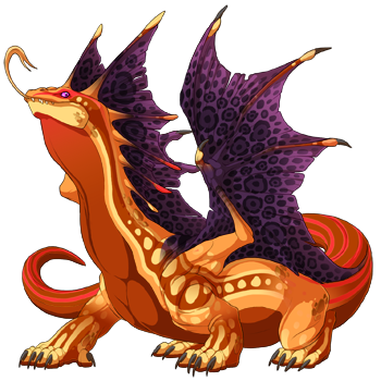 dragon?age=1&body=172&bodygene=15&breed=14&element=9&gender=0&tert=108&tertgene=5&winggene=19&wings=127&auth=d81033f9e5c49cf245a4b887963f68a1491010b1&dummyext=prev.png