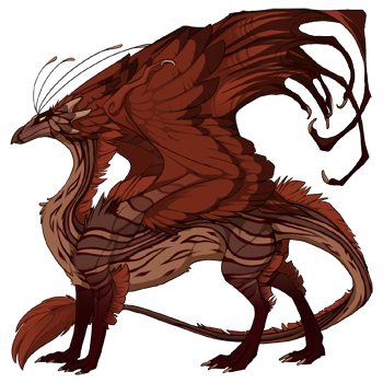 dragon?age=1&body=162&bodygene=22&breed=13&element=8&eyetype=0&gender=0&tert=67&tertgene=0&winggene=2&wings=57&auth=d81147b22c193c07647999c932f1a82ee2aa569e&dummyext=prev.png