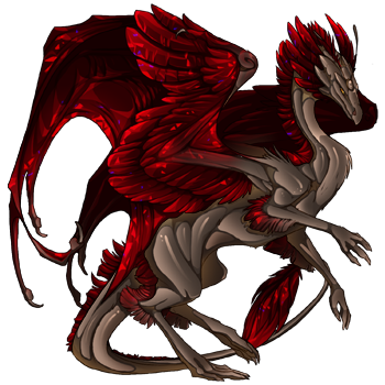 dragon?age=1&body=143&bodygene=17&breed=13&element=11&gender=1&tert=161&tertgene=0&winggene=8&wings=121&auth=d8123401b8da8f7d8168a0dc8ab2cda57951773a&dummyext=prev.png