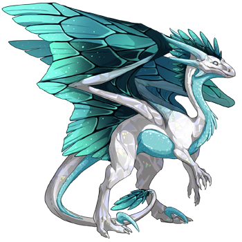 dragon?age=1&body=2&bodygene=7&breed=10&element=6&gender=1&tert=99&tertgene=10&winggene=20&wings=29&auth=d8167deef536447bee62da1c6c703fc6c65fec38&dummyext=prev.png