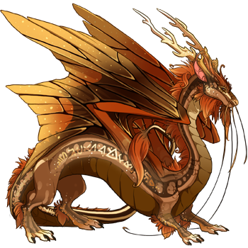 dragon?age=1&body=122&bodygene=15&breed=8&element=11&eyetype=3&gender=0&tert=139&tertgene=14&winggene=20&wings=108&auth=d81768eabefc2790e2b47d80acccc0506e47d383&dummyext=prev.png