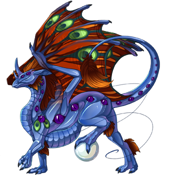 dragon?age=1&body=23&bodygene=17&breed=4&element=7&eyetype=5&gender=0&tert=38&tertgene=24&winggene=22&wings=133&auth=d817f127d27662ff623f59688af4787480bd8387&dummyext=prev.png