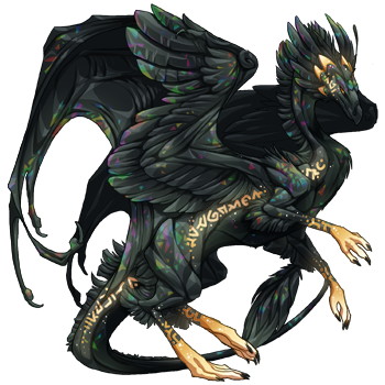 dragon?age=1&body=10&bodygene=7&breed=13&element=11&gender=1&tert=139&tertgene=14&winggene=8&wings=10&auth=d81f44f03632950f4f210702bd7201126337e30c&dummyext=prev.png