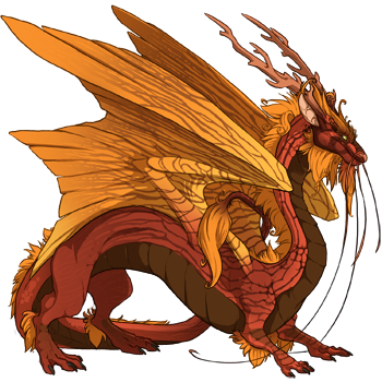 dragon?age=1&body=57&bodygene=5&breed=8&element=8&gender=0&tert=56&tertgene=5&winggene=6&wings=46&auth=d821b0f345cd84400f676d071042ffcf98e0c6b2&dummyext=prev.png