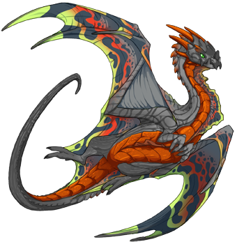 dragon?age=1&body=7&bodygene=5&breed=11&element=10&gender=1&tert=58&tertgene=10&winggene=12&wings=25&auth=d821b3020bfac91520c9db557c908bbff3995c94&dummyext=prev.png