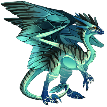 dragon?age=1&body=152&bodygene=21&breed=10&element=11&gender=1&tert=176&tertgene=11&winggene=20&wings=29&auth=d8268c8cd8c0bd78fc9adad93f059970592f6dfc&dummyext=prev.png