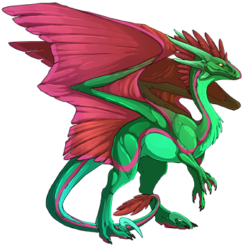 dragon?age=1&body=78&bodygene=1&breed=10&element=8&gender=1&tert=120&tertgene=13&winggene=1&wings=63&auth=d826e1da91bb480c1c1ba079bee9aab65b43b396&dummyext=prev.png