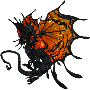 dragon?age=1&body=10&bodygene=17&breed=1&element=11&eyetype=0&gender=0&tert=10&tertgene=6&winggene=1&wings=133&auth=d82e1b550ee31fabdf8a1b9a9bd6506617680d05&dummyext=prev.png