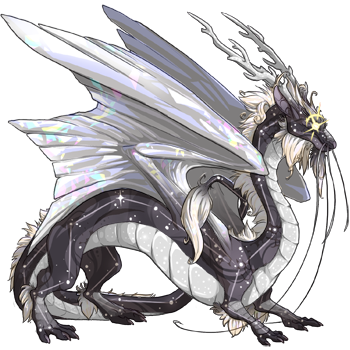 dragon?age=1&body=177&bodygene=24&breed=8&element=8&eyetype=6&gender=0&tert=2&tertgene=10&winggene=8&wings=2&auth=d83065f0a84831eefc03607a9b8f2dd6e84ddfee&dummyext=prev.png