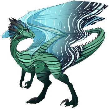 dragon?age=1&body=32&bodygene=22&breed=10&element=6&eyetype=0&gender=0&tert=7&tertgene=8&winggene=21&wings=99&auth=d830d0e7f0dd0d591f550fbdf07e85379b941ab2&dummyext=prev.png