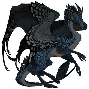 dragon?age=1&body=26&bodygene=19&breed=13&element=6&eyetype=3&gender=1&tert=7&tertgene=5&winggene=11&wings=10&auth=d837124459d8d2495fab8bda3e8ff1ee3954da34&dummyext=prev.png