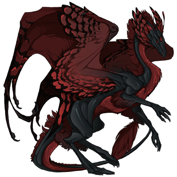 dragon?age=1&body=10&bodygene=17&breed=13&element=2&gender=1&tert=60&tertgene=10&winggene=11&wings=60&auth=d83809ea36f6025013d3ad093d04deaa5b89fae3&dummyext=prev.png