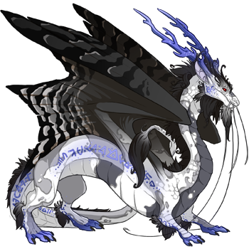 dragon?age=1&body=5&bodygene=9&breed=8&element=2&gender=0&tert=19&tertgene=14&winggene=11&wings=9&auth=d83f22953308b7ece1d9f86e6130fc653cc4fb6b&dummyext=prev.png