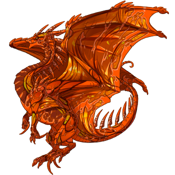 dragon?age=1&body=133&bodygene=13&breed=5&element=11&gender=1&tert=133&tertgene=6&winggene=8&wings=133&auth=d8465b9d4f2fd2a551d984c1ccc1f1cf02ab115d&dummyext=prev.png