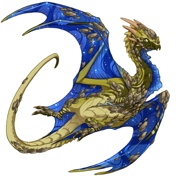 dragon?age=1&body=40&bodygene=18&breed=11&element=8&eyetype=0&gender=1&tert=52&tertgene=4&winggene=25&wings=21&auth=d84891e93f67693c29424547e283714151311d05&dummyext=prev.png