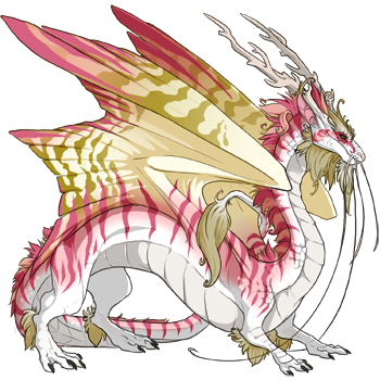 dragon?age=1&body=2&bodygene=0&breed=8&element=10&eyetype=1&gender=0&tert=164&tertgene=11&winggene=11&wings=1&auth=d848e6b9eba1b281892c69469500405a5a151956&dummyext=prev.png