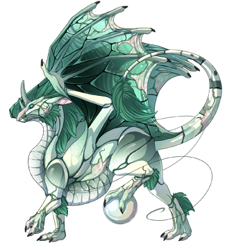 dragon?age=1&body=125&bodygene=20&breed=4&element=5&eyetype=0&gender=0&tert=125&tertgene=17&winggene=20&wings=32&auth=d84acc1cf1408a3cc4a558e072741856254598ee&dummyext=prev.png