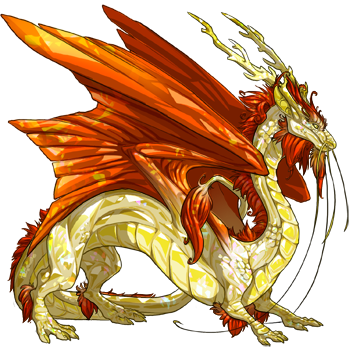 dragon?age=1&body=1&bodygene=7&breed=8&element=8&gender=0&tert=167&tertgene=0&winggene=8&wings=133&auth=d85118c53502689f80f972eaf9f78cb1bbb02f3f&dummyext=prev.png