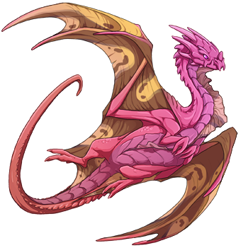 dragon?age=1&body=168&bodygene=1&breed=11&element=9&eyetype=0&gender=1&tert=109&tertgene=12&winggene=23&wings=45&auth=d855269c8079070a2da8d190c2b9cab51402c605&dummyext=prev.png