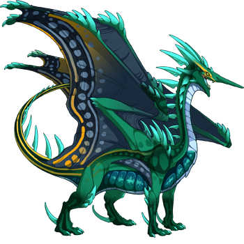 dragon?age=1&body=78&bodygene=15&breed=5&element=3&gender=0&tert=141&tertgene=18&winggene=16&wings=26&auth=d85f588ad2dbba382256c650b30f38736bb89d9b&dummyext=prev.png