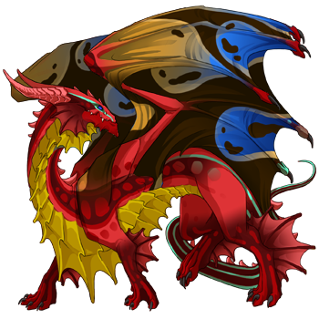 dragon?age=1&body=168&bodygene=15&breed=2&element=4&eyetype=0&gender=1&tert=93&tertgene=5&winggene=23&wings=148&auth=d8647d536c2980a3d431760d74ddd83b5175d9ec&dummyext=prev.png