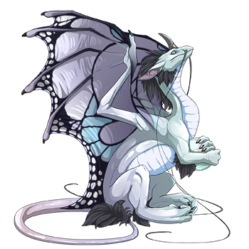 dragon?age=1&body=74&bodygene=1&breed=4&element=6&eyetype=0&gender=1&tert=3&tertgene=5&winggene=13&wings=131&auth=d866cecdadbda7cf570af3afbd60fab38277f958&dummyext=prev.png