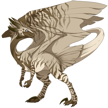 dragon?age=1&body=51&bodygene=18&breed=10&element=6&gender=0&tert=65&tertgene=0&winggene=18&wings=51&auth=d88298bbbbe3eb8ea0aa76261aabef2f159998c3&dummyext=prev.png