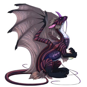 dragon?age=1&body=127&bodygene=22&breed=4&element=9&eyetype=0&gender=1&tert=12&tertgene=18&winggene=1&wings=14&auth=d88bb56ec11e4dc36f98a6d9e229ad5fc296d9f8&dummyext=prev.png