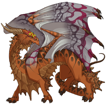 dragon?age=1&body=47&bodygene=8&breed=2&element=2&eyetype=6&gender=1&tert=35&tertgene=12&winggene=12&wings=4&auth=d88c21c160de3e622436eb2110f2fa48cd0b0639&dummyext=prev.png