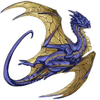 dragon?age=1&body=19&bodygene=17&breed=11&element=5&gender=1&tert=41&tertgene=16&winggene=20&wings=41&auth=d88d57c6c5b415cd7d13499ce1eca16ff4465db9&dummyext=prev.png