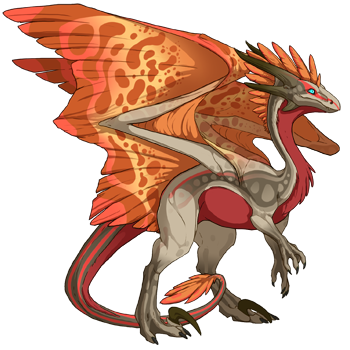 dragon?age=1&body=51&bodygene=15&breed=10&element=5&gender=1&tert=63&tertgene=5&winggene=12&wings=47&auth=d88f747d34653758d2fb4a1954abda2f151c1703&dummyext=prev.png