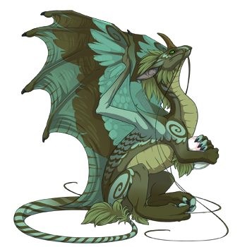 dragon?age=1&body=26&bodygene=10&breed=4&element=10&eyetype=0&gender=1&tert=42&tertgene=12&winggene=5&wings=29&auth=d890cad26bfc07107b90170ce27c3c9b2a8cab56&dummyext=prev.png