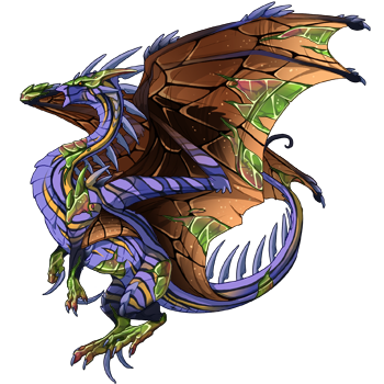 dragon?age=1&body=174&bodygene=22&breed=5&element=11&eyetype=8&gender=1&tert=37&tertgene=17&winggene=20&wings=166&auth=d895404b8a17a39cd029ebd1b2348d0a70ff2485&dummyext=prev.png