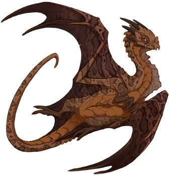 dragon?age=1&body=55&bodygene=6&breed=11&element=1&gender=1&tert=122&tertgene=5&winggene=7&wings=162&auth=d8956e5960d514acfd934d177eaf8d45c79f7871&dummyext=prev.png