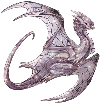 dragon?age=1&body=4&bodygene=24&breed=11&element=7&eyetype=0&gender=1&tert=2&tertgene=22&winggene=20&wings=4&auth=d895f146c2211b1e054d99d3204f6634793a3d53&dummyext=prev.png