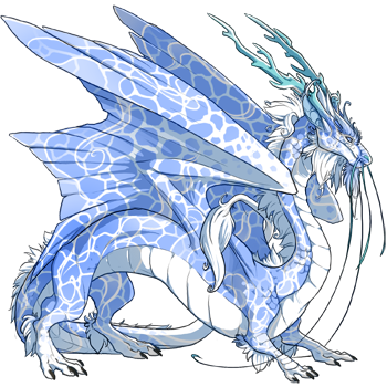 dragon?age=1&body=23&bodygene=12&breed=8&element=6&eyetype=1&gender=0&tert=2&tertgene=7&winggene=14&wings=23&auth=d8993c7ee5b9fc76a02a4e75852cfd98721f6b2b&dummyext=prev.png